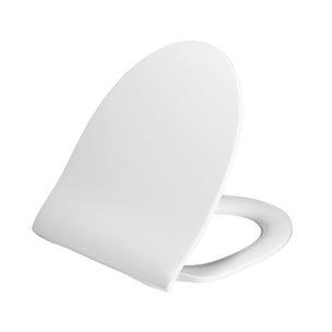 Pressalit 956 Toalettsete