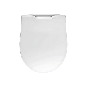 Pressalit Care Toalettsete