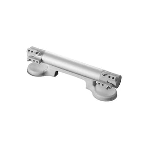 Pressalit Care Toalettsete