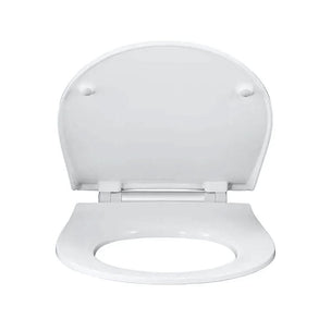 Pressalit Care Toalettsete