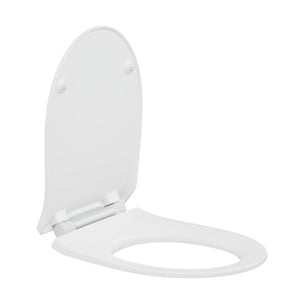 Pressalit Care Toalettsete