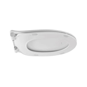 Pressalit Chilli 1110 Toalettsete