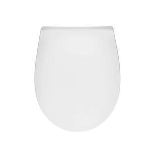 Pressalit Chilli 1110 Toalettsete