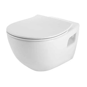 Pressalit Chilli 1076 Toalettsete