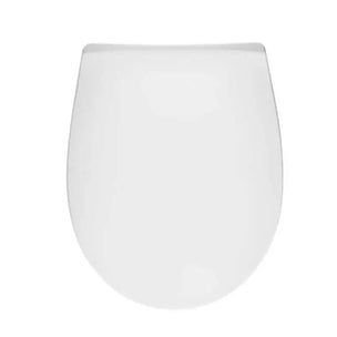 Pressalit Chilli 1076 Toalettsete