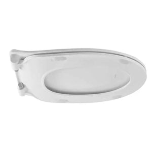 Pressalit Chilli 1076 Toalettsete