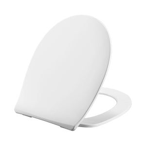 Pressalit Chilli 1110 Toalettsete