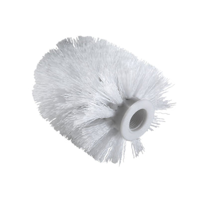 Pressalit Choice Løst børstehode for Qx0800