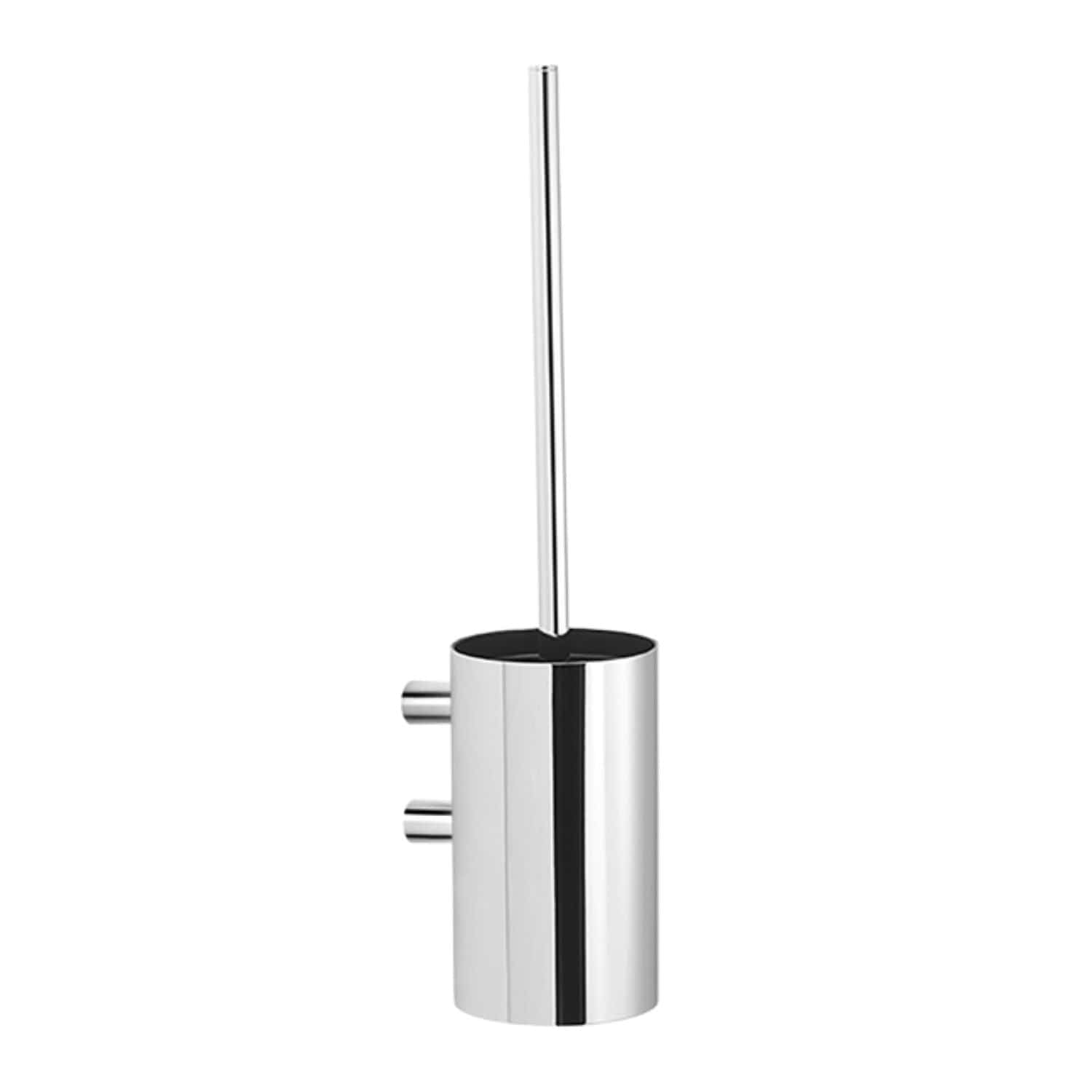 Pressalit Choice Toalettbørste til Vegg Krom Pressalit Toalettbørste GRO-6190943