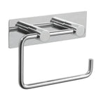 Pressalit Choice Toalettrullholder med veskeplate