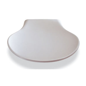 Pressalit Klappsete for vegg Toalettsete