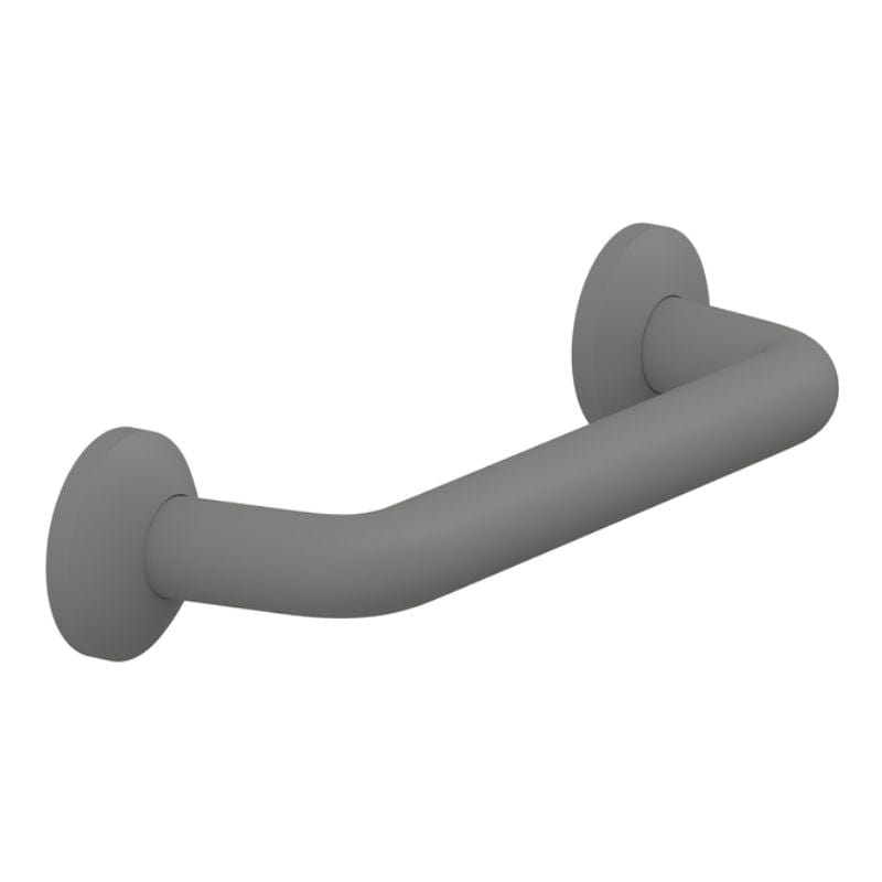 Pressalit Plus Håndtak Antrasittgrå / 30cm Pressalit Håndtak GRO-6311207