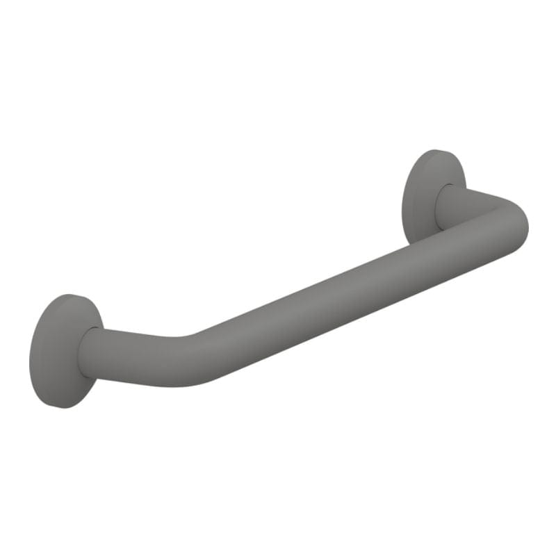 Pressalit Plus Håndtak Antrasittgrå / 45cm Pressalit Håndtak GRO-6311208