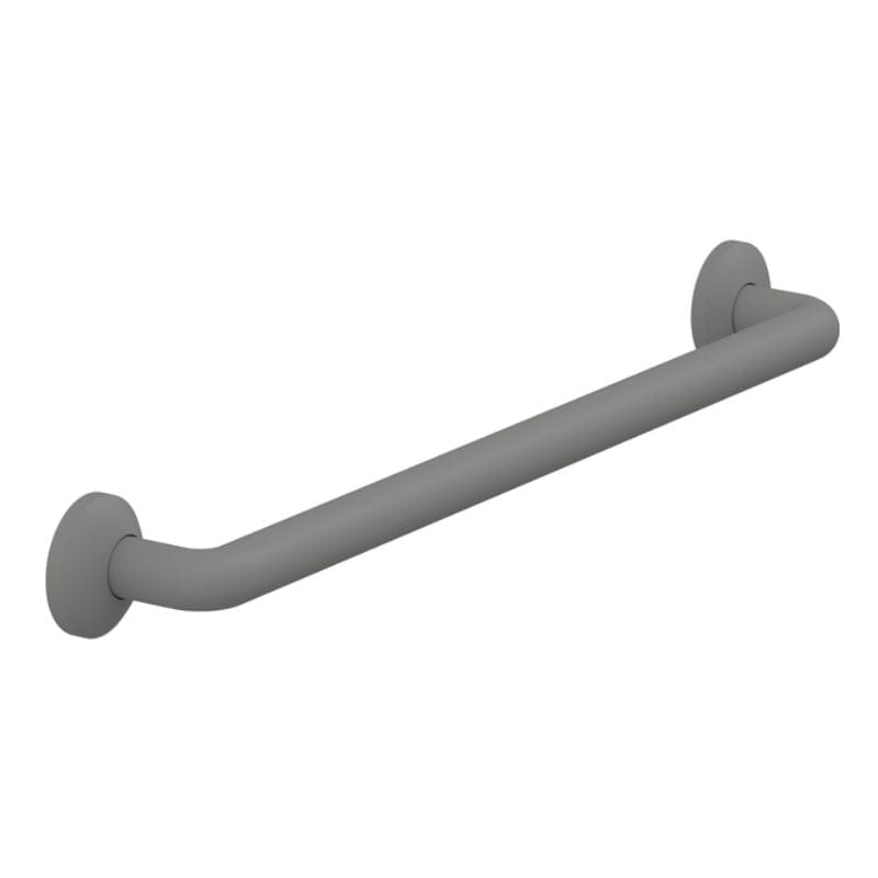 Pressalit Plus Håndtak Antrasittgrå / 60cm Pressalit Håndtak GRO-6311209