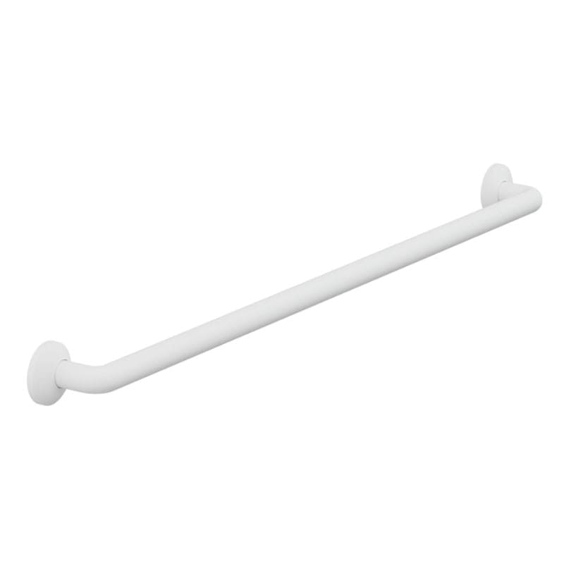 Pressalit Plus Håndtak Hvit / 100cm Pressalit Håndtak GRO-6191673