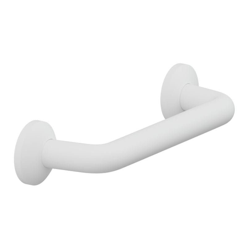 Pressalit Plus Håndtak Hvit / 30cm Pressalit Håndtak GRO-6191668