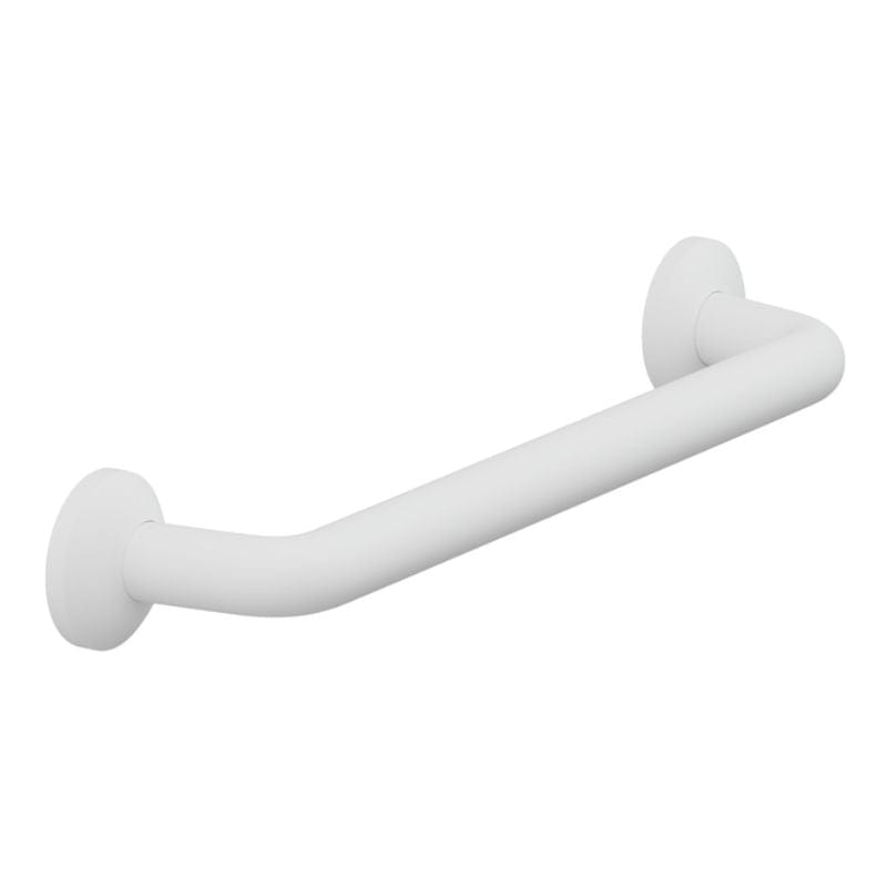 Pressalit Plus Håndtak Hvit / 45cm Pressalit Håndtak GRO-6191669