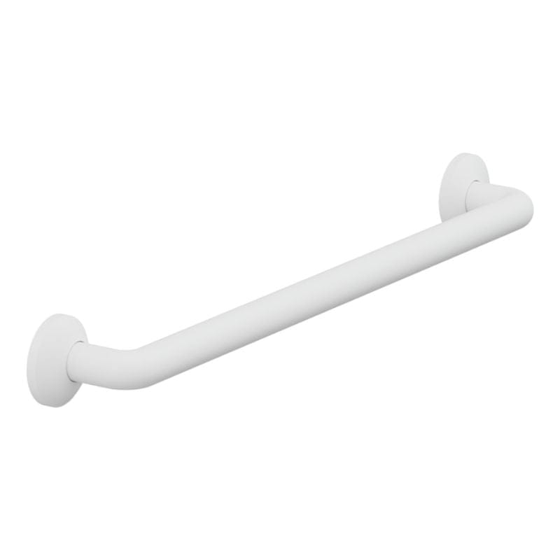 Pressalit Plus Håndtak Hvit / 60cm Pressalit Håndtak GRO-6191671