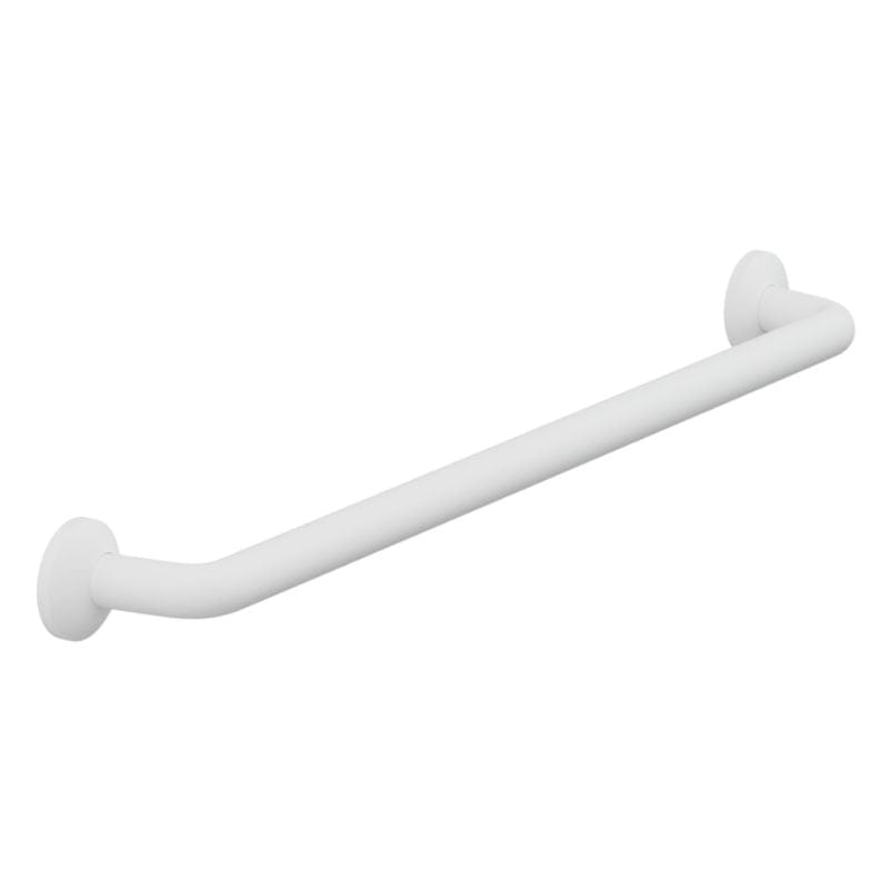 Pressalit Plus Håndtak Hvit / 80cm Pressalit Håndtak GRO-6191672