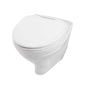 Pressalit Solid Pro Norden 1118 Toalettsete