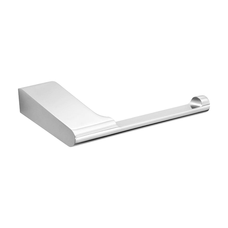 Pressalit Stil Toalettrullholder Krom Pressalit Toalettrullholder GRO-7001522