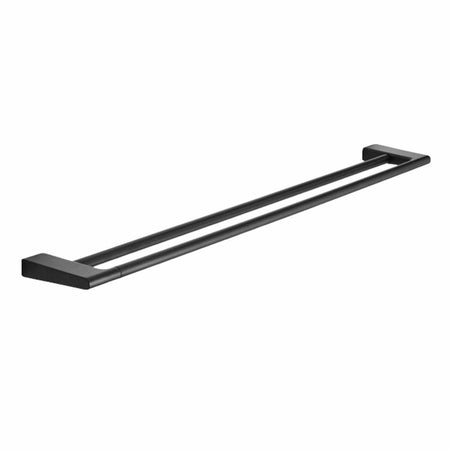 Pressalit Style Håndklestang Dobbel