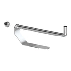 Pressalit Value Toalettrullholder