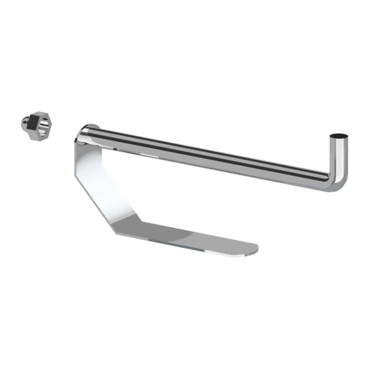 Pressalit Value Toalettrullholder