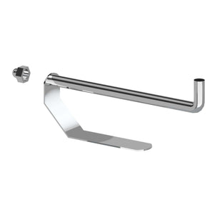 Pressalit Value Toalettrullholder