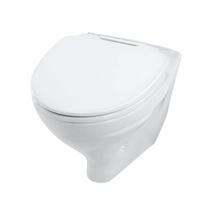 Pressalit Solid Pro Norden 1120 Toalettsete