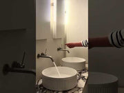 Scandtap hos TreTrinnTil