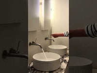 Scandtap hos TreTrinnTil