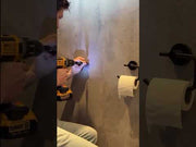 Sealskin Mind & Tiger Urban