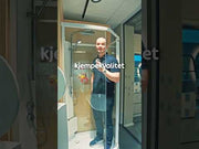 Mats og Sissel sine favoritt kabinett