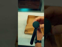 Unboxing (sort matt)