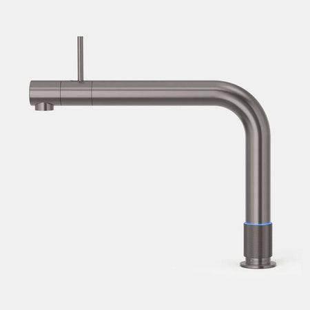 Quooker Front alt-i-ett kjøkkenarmatur