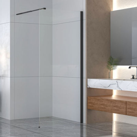 1904 Sjoa Rett Fastvegg