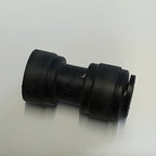 Reservedel: 1904 Emma Plugg til Uttrekk