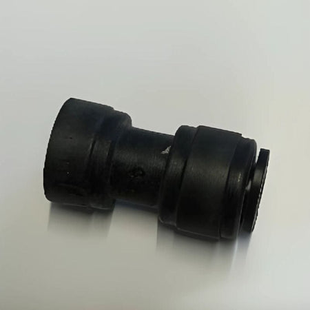 Reservedel: 1904 Emma Plugg til Uttrekk