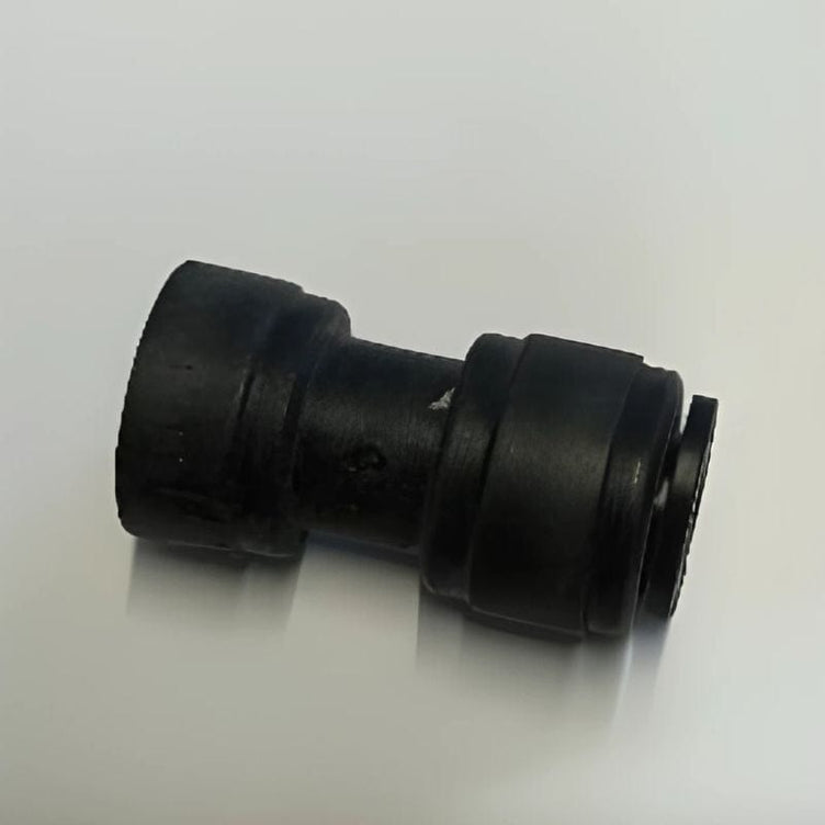 Reservedel: 1904 Emma Plugg til Uttrekk