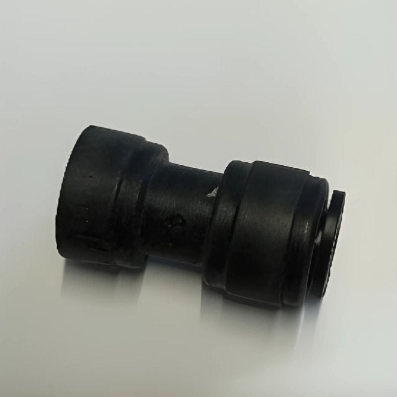 Reservedel: 1904 Emma Plugg til Uttrekk 1904 Reservedel blandebatteri HEI-1360974