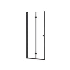 Reservedel: 1904 Sjoa Tetningslist 2stk