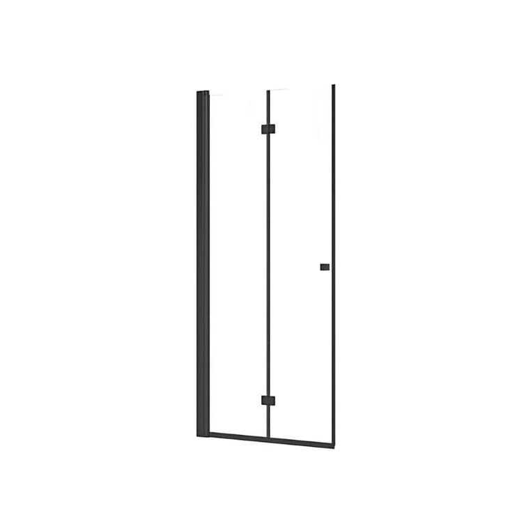 Reservedel: 1904 Sjoa Tetningslist 2stk