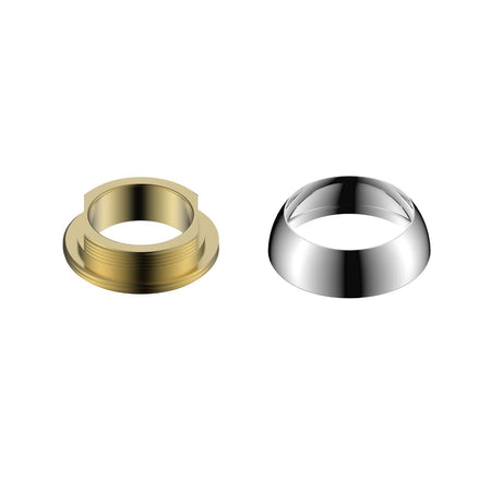 Reservedel: A-collection Feste for Azur Zero Innmat