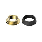 Reservedel: A-collection Feste for Azur Zero Innmat