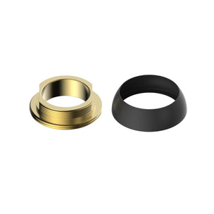 Reservedel: A-collection Feste for Azur Zero Innmat