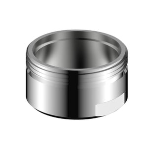 Reservedel: A-collection Perlatorhus for Azur Zero Servantbatteri