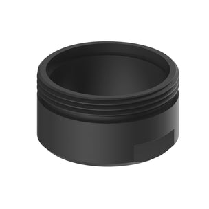 Reservedel: A-collection Perlatorhus for Azur Zero Servantbatteri