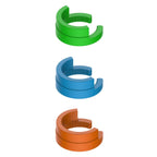 Reservedel: A-collection Vinkelbegrensning for Azur Zero Kjøkkenbatteri