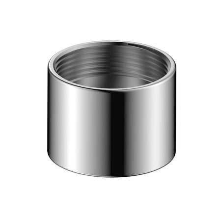 Reservedel: A-collection Perlatorhus for Azur Zero Kjøkkenbatteri